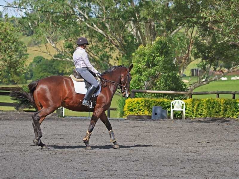 192 Dulong Road, Dulong QLD 4560