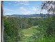 192 Dulong Road, Dulong QLD 4560