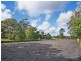 192 Dulong Road, Dulong QLD 4560