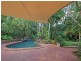 192 Dulong Road, Dulong QLD 4560