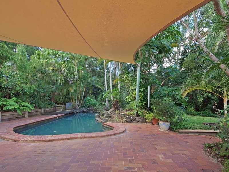 192 Dulong Road, Dulong QLD 4560