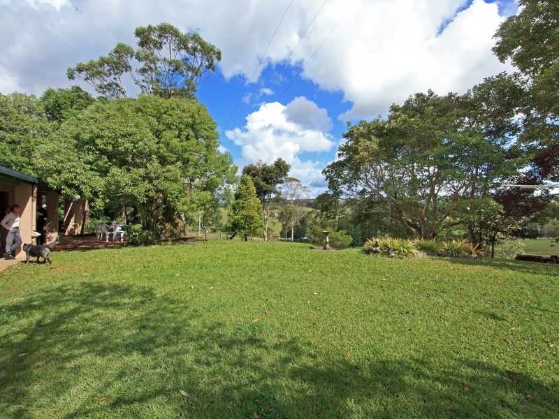 192 Dulong Road, Dulong QLD 4560