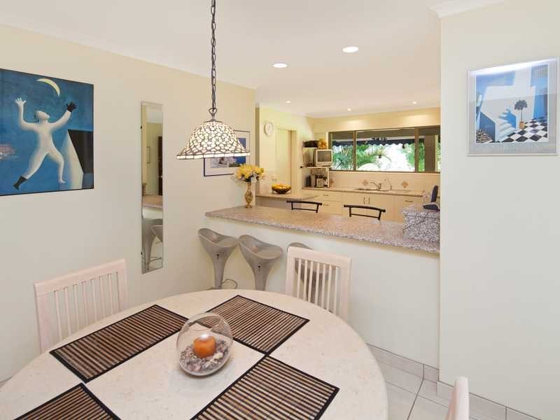 192 Dulong Road, Dulong QLD 4560