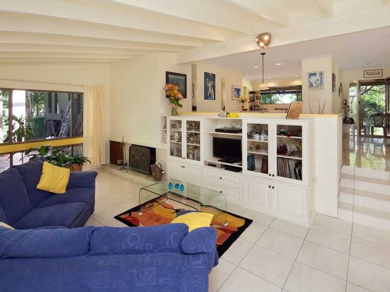 192 Dulong Road, Dulong QLD 4560