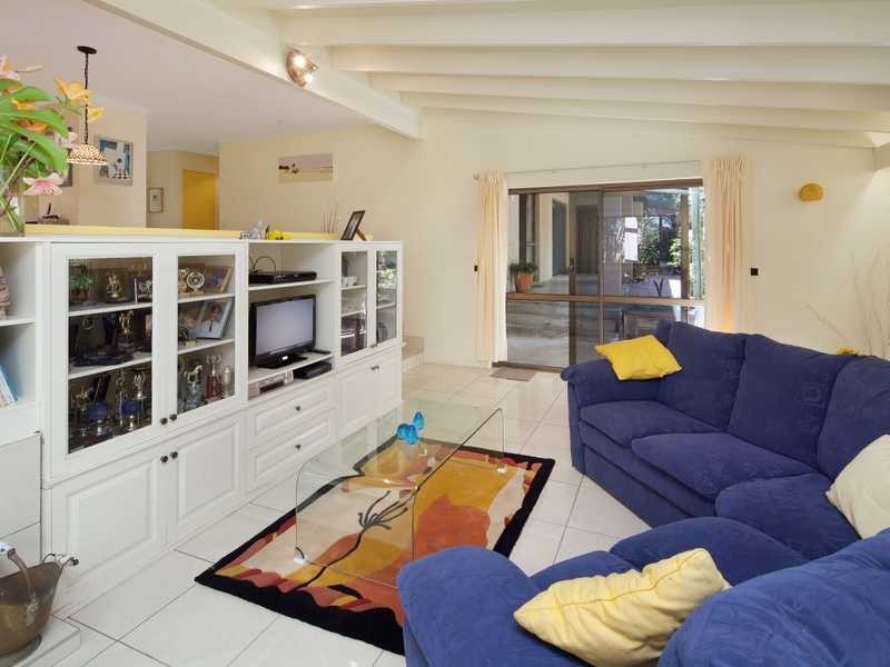 192 Dulong Road, Dulong QLD 4560