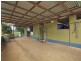 192 Dulong Road, Dulong QLD 4560