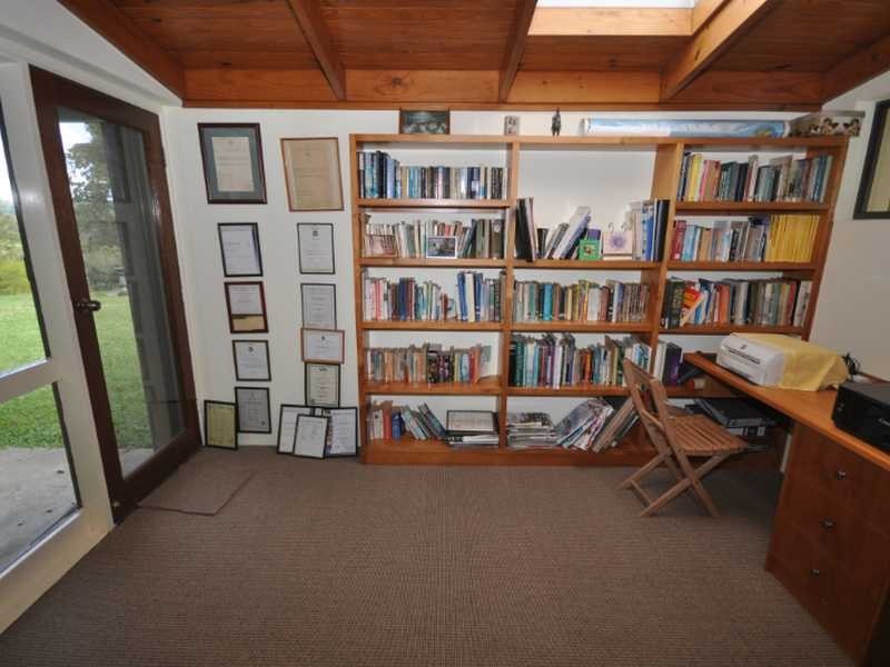 192 Dulong Road, Dulong QLD 4560