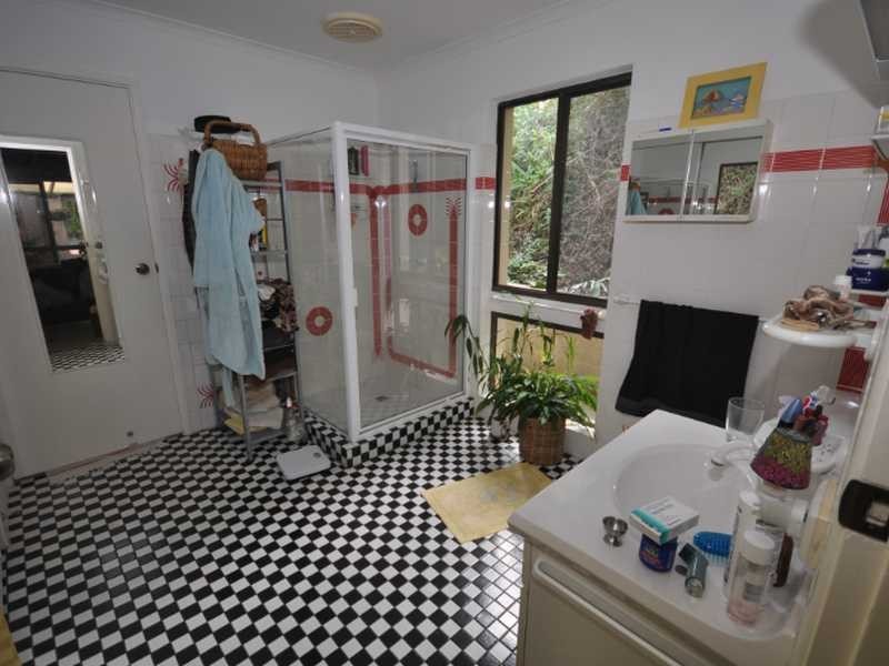 192 Dulong Road, Dulong QLD 4560