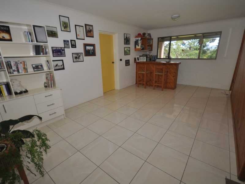 192 Dulong Road, Dulong QLD 4560