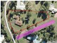 40 Gleneagle Court, Buderim QLD 4556