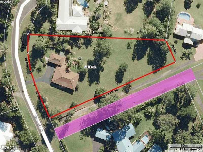 40 Gleneagle Court, Buderim QLD 4556