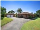 40 Gleneagle Court, Buderim QLD 4556
