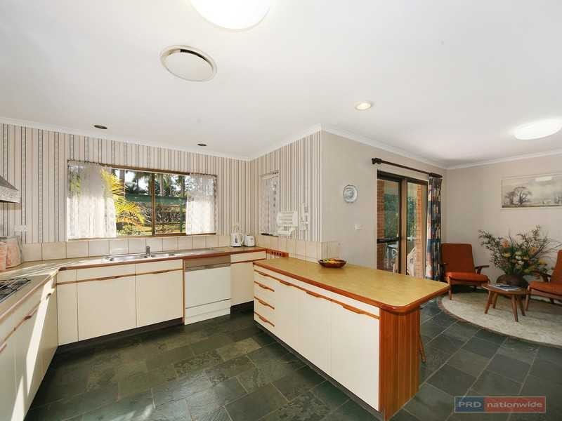 40 Gleneagle Court, Buderim QLD 4556