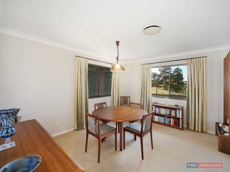 40 Gleneagle Court, Buderim QLD 4556