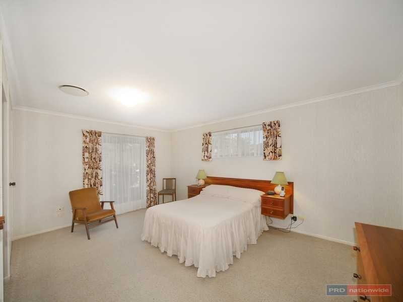 40 Gleneagle Court, Buderim QLD 4556