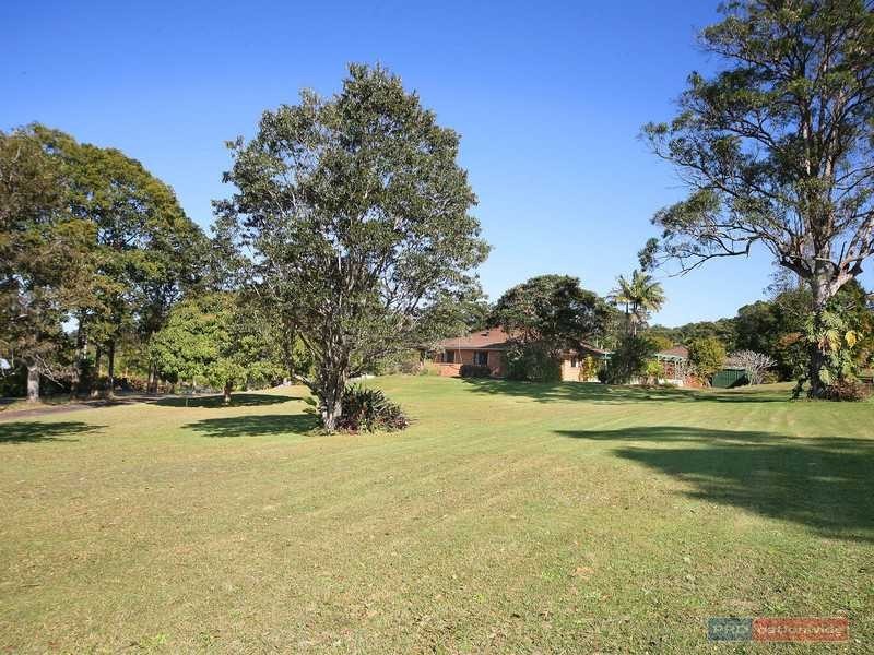 40 Gleneagle Court, Buderim QLD 4556