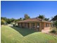 40 Gleneagle Court, Buderim QLD 4556