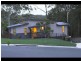 35 Cicada Close, Buderim QLD 4556