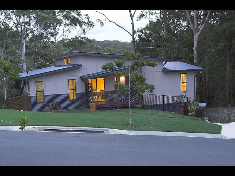 35 Cicada Close, Buderim QLD 4556
