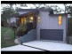 35 Cicada Close, Buderim QLD 4556