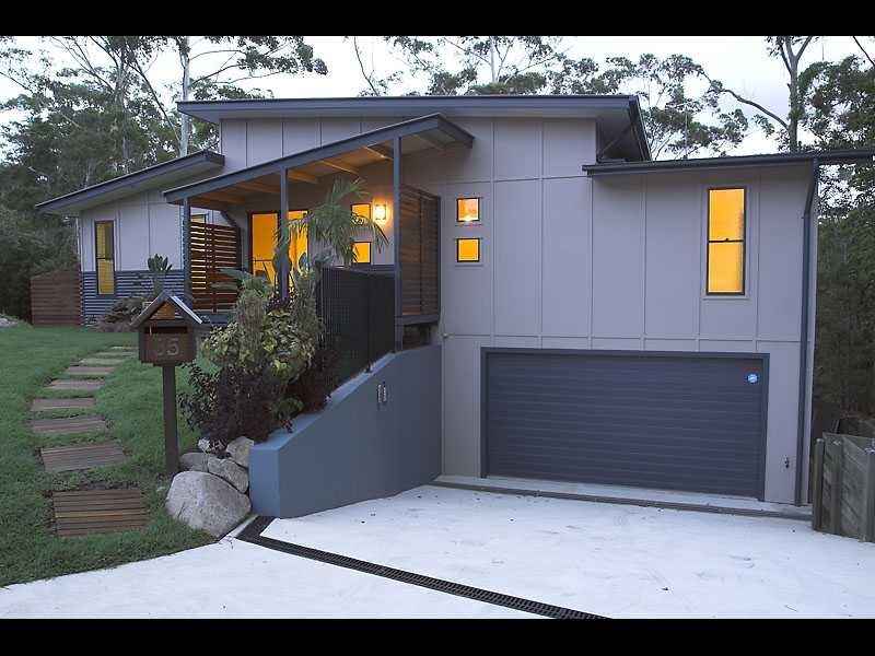 35 Cicada Close, Buderim QLD 4556