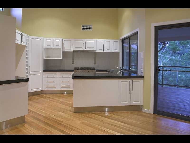 35 Cicada Close, Buderim QLD 4556