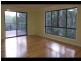 35 Cicada Close, Buderim QLD 4556