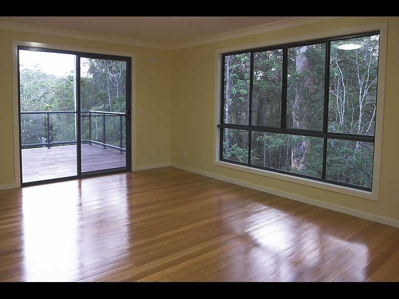35 Cicada Close, Buderim QLD 4556