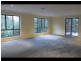 35 Cicada Close, Buderim QLD 4556