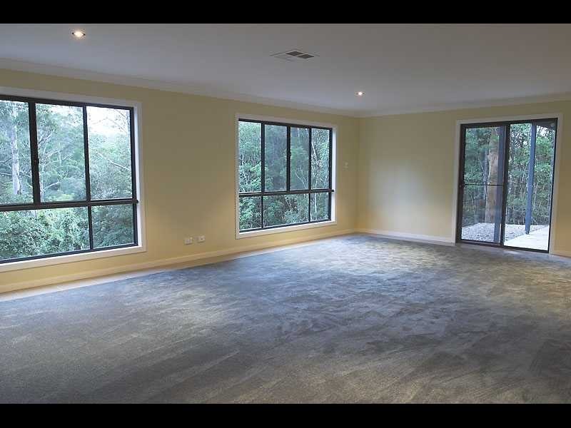 35 Cicada Close, Buderim QLD 4556