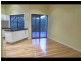 35 Cicada Close, Buderim QLD 4556