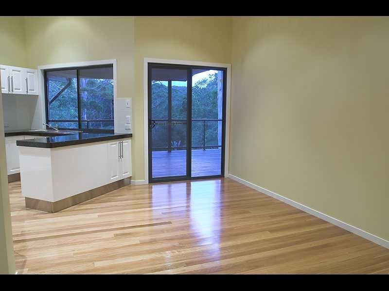 35 Cicada Close, Buderim QLD 4556