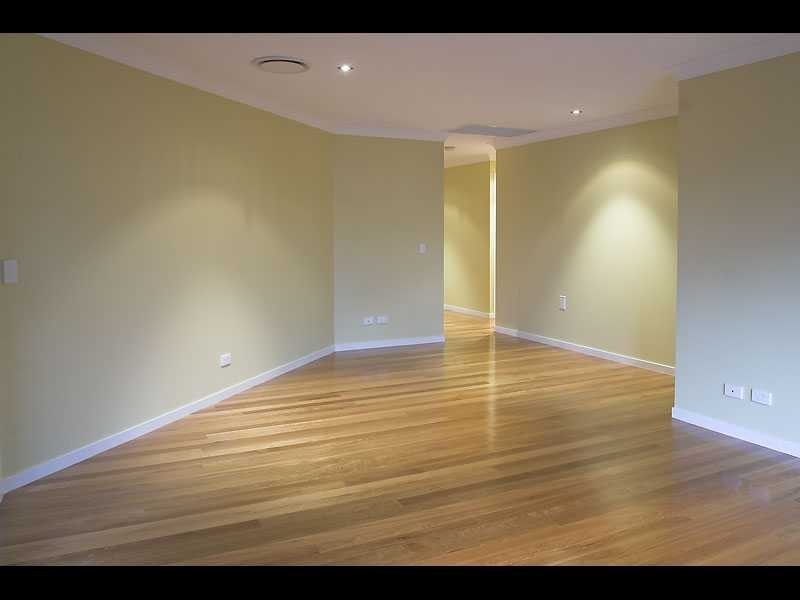 35 Cicada Close, Buderim QLD 4556
