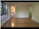 35 Cicada Close, Buderim QLD 4556