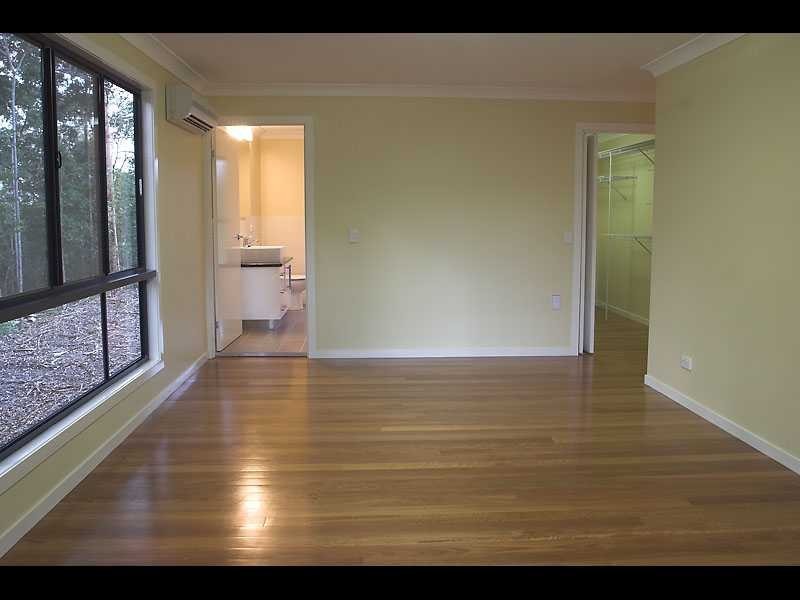 35 Cicada Close, Buderim QLD 4556