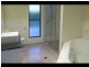 35 Cicada Close, Buderim QLD 4556