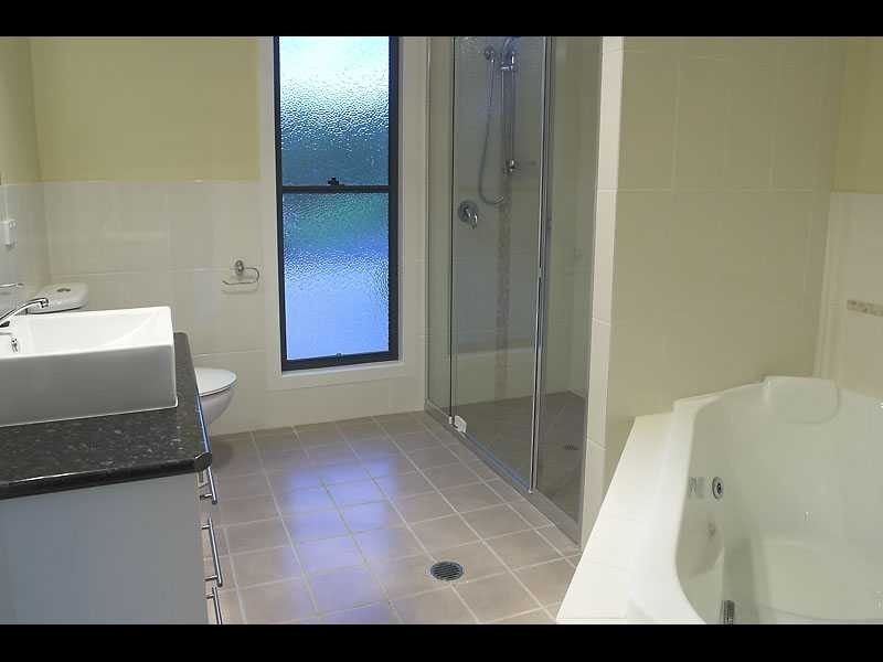 35 Cicada Close, Buderim QLD 4556