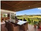 87 Thompsons Road, Maroochy River QLD 4561