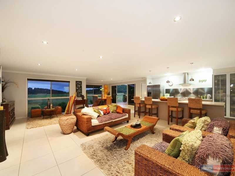 87 Thompsons Road, Maroochy River QLD 4561