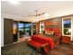87 Thompsons Road, Maroochy River QLD 4561