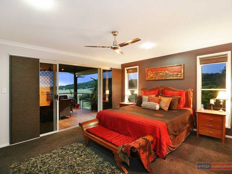 87 Thompsons Road, Maroochy River QLD 4561