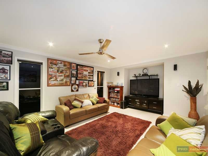 87 Thompsons Road, Maroochy River QLD 4561