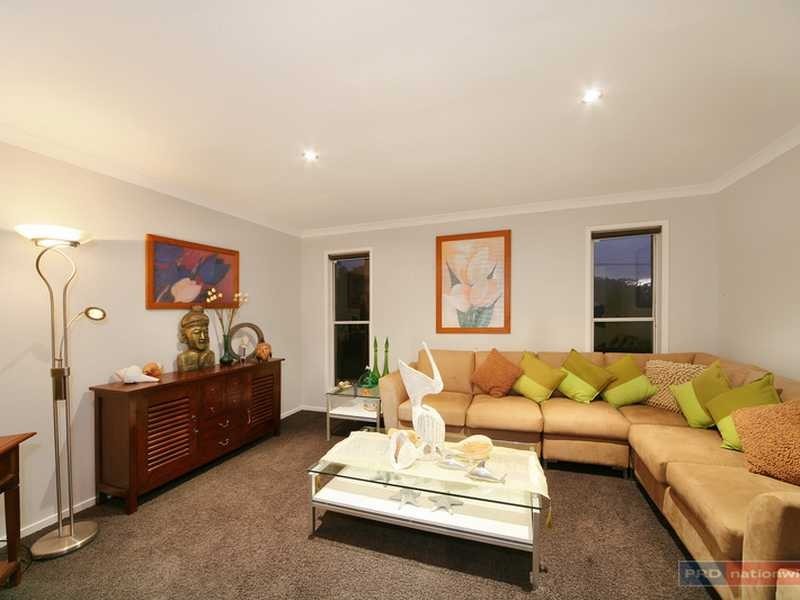 87 Thompsons Road, Maroochy River QLD 4561