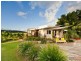 87 Thompsons Road, Maroochy River QLD 4561