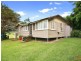 87 Thompsons Road, Maroochy River QLD 4561