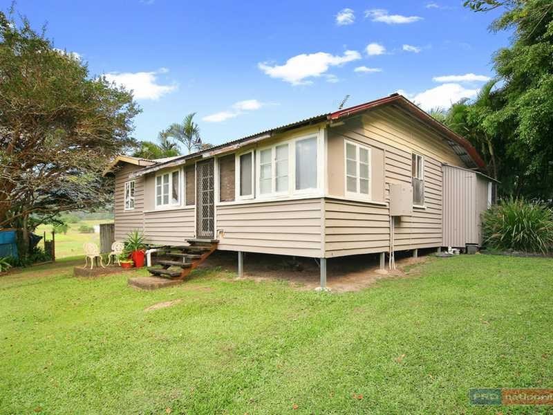 87 Thompsons Road, Maroochy River QLD 4561