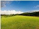 87 Thompsons Road, Maroochy River QLD 4561