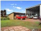 87 Thompsons Road, Maroochy River QLD 4561