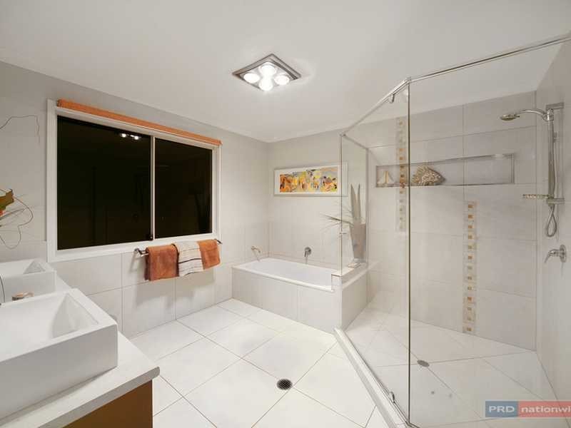 87 Thompsons Road, Maroochy River QLD 4561