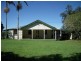 79 Nambour Connection Road, Woombye QLD 4559
